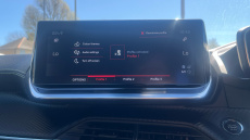 Peugeot 2008 1.2 PureTech 130 GT Line 5dr EAT8 Petrol Estate